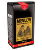 Mevlevi Blätter Tee 1000g Heißgetränk