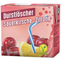 Durstlöscher Eistee Zitrone 500ml Getränk Erfrischungsgetränk