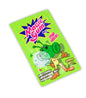 MaxxyGum Kaugummi süße Spezialität 1 Stk Süßware Snack