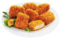 Mr Hähnchen Hähnchen Nuggets 900g Lebensmittel Vorrat