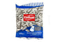 Tadim Gesalzen Sonnenblumenkerne 270g Trockenfrucht Snack