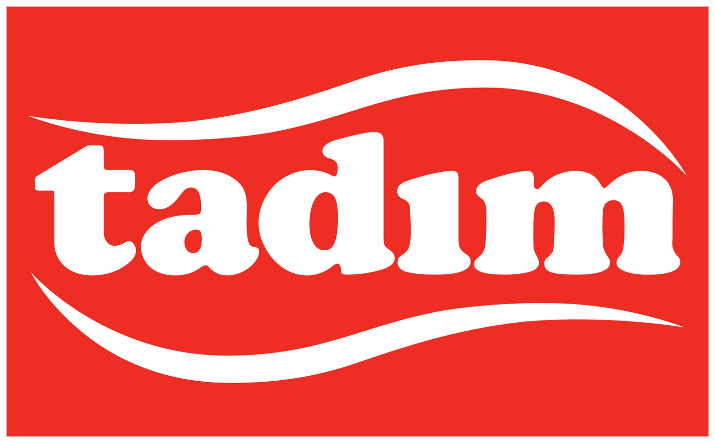 Tadim Erdnüsse mit Taco 140g Trockenfrucht Snack