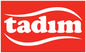 Tadim Erdnüsse mit Taco 140g Trockenfrucht Snack