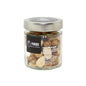 Tadim Cocktail Nuss Mix Trockenfrucht-Spezialität 150g Snack