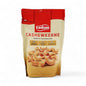 Tadim Mandelkerne 150g Trockenfrucht Snack