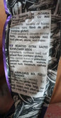 Tadim Mandeln 150g Trockenfrucht Snack