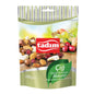 Tadim Erdnüsse 150g Trockenfrucht Snack