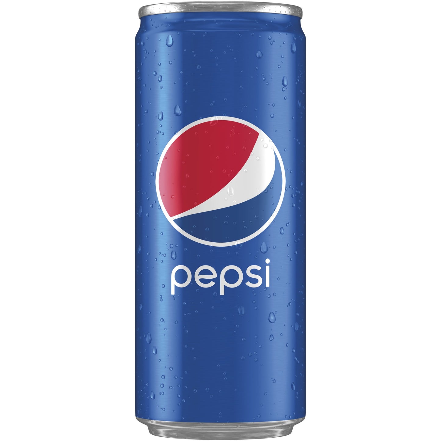 Pepsi Cola 330ml Getränk Erfrischungsgetränk