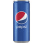 Pepsi Cola 330ml Getränk Erfrischungsgetränk