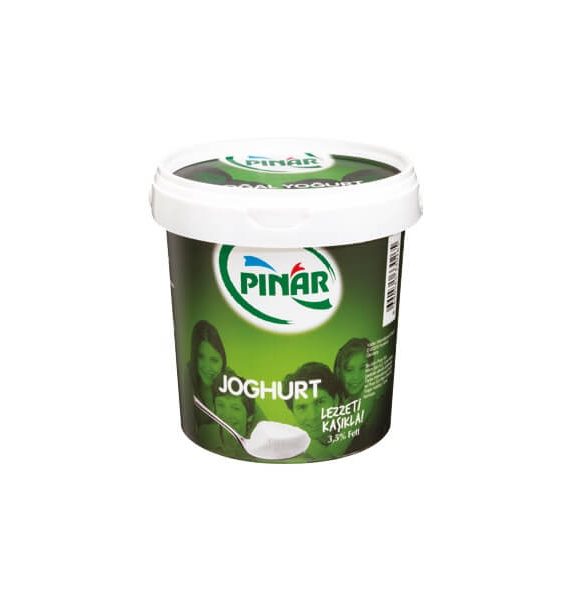 Haydi Ayran Joghurtgetränk Protein + Grundnahrungsmittel 250ml Getreide Vorrat