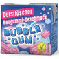 Durstlöscher Kaugummi-geschmack Erfrischungsgetränk 500ml