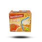 Durstlöscher Orange Erfrischungsgetränk 500ml