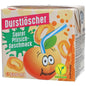 Durstlöscher Saurer Pfirsich Erfrischungsgetränk 500ml