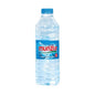 Munzur Wasser 500ml Getränk Erfrischungsgetränk