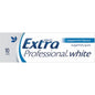 Extra Profess. White 10x süße Spezialität 1 Stk Süßware Snack