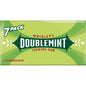 Doublemint Kaugummi 15x süße Spezialität 1 Stk Süßware Snack