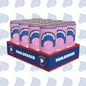 Extra Bubblegum 14x süße Spezialität 1 Stk Süßware Snack