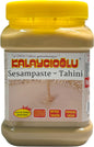 Helsan Sesampaste Pekmez Mix 2er-Pack Fruchtaufstrich 1 Stk Marmelade Brotaufstrich