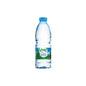 Pinar Normal Wasser 500ml Getränk Erfrischungsgetränk