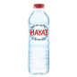 Hayat Stille Wasser 500ml Getränk Erfrischungsgetränk