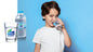 Filiz Quellwasser 500ml Getränk Erfrischungsgetränk