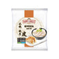 DHW Yas Maya Backzutat oder Teigware 42g Backware Snack