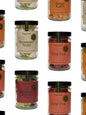 Ezogelin Paprikamark Mild 1 Stk Tomatenmark Vorrat