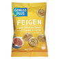 Feyza Dilimli Feigen 180g Trockenfrucht Snack