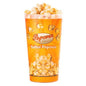 Pinko Popcorn Mild Trockenfrucht-Spezialität 225g Snack