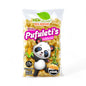 Pinko Pufuletis Keks- und Süßwarenprodukt 85g Snack