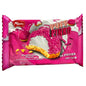 Pinko mit Kakao Marshmallow Keks- und Süßwarenprodukt 220g Snack