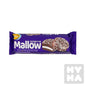 Pinko Pie Mallow Keks- und Süßwarenprodukt 184g Snack