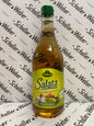 Sahra Salata Gewürz 40g Küchengewürz