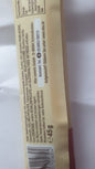 Rafik Walnüsse 200g Trockenfrucht Snack
