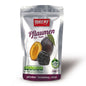 Meray Getrocknet Pflaumen Trockenfrucht-Spezialität 250g Snack