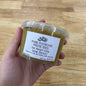 Meray Pistachio Paste süße Spezialität 200g Süßware Snack