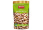 Meray Antep-Pistazien DOYPACK 150g Trockenfrucht Snack