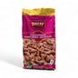 Meray Kaju Natürel Trockenfrucht-Spezialität 225g Snack
