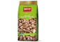 Meray Antep-Pistazien 300g Trockenfrucht Snack