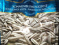 Meray Ungesalzen Sonnenblumenkerne 250g Trockenfrucht Snack