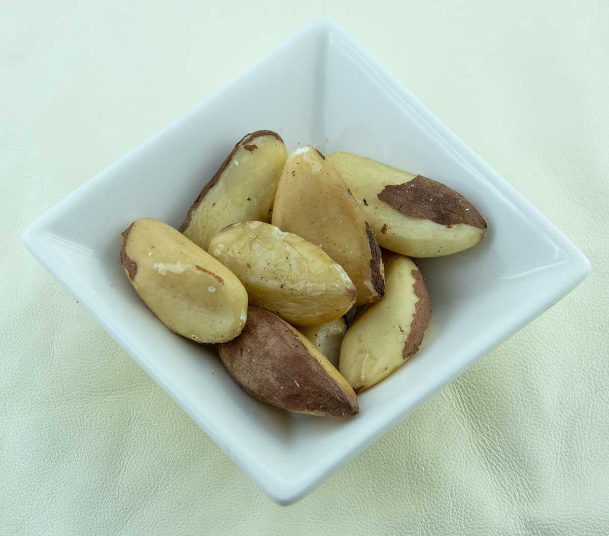 Meray Paranusskerne 250g Trockenfrucht Snack