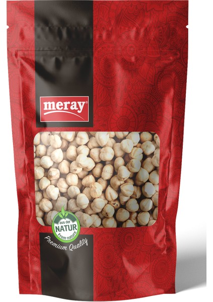 Meray Walnüsse Ici 150g Trockenfrucht Snack