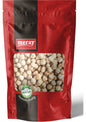 Meray Walnüsse Ici 150g Trockenfrucht Snack