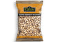 Kerem in Sauce Chips Pistazien 200g Trockenfrucht Snack
