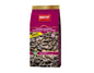 Meray Dakota Sonnenblumenkerne Extra Gesalzen 250g Trockenfrucht Snack