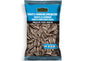 Kerem Dakota Sonnenblumenkerne 150g Trockenfrucht Snack