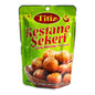 Lorena Kestane Sekeri süße Spezialität 125g Süßware Snack