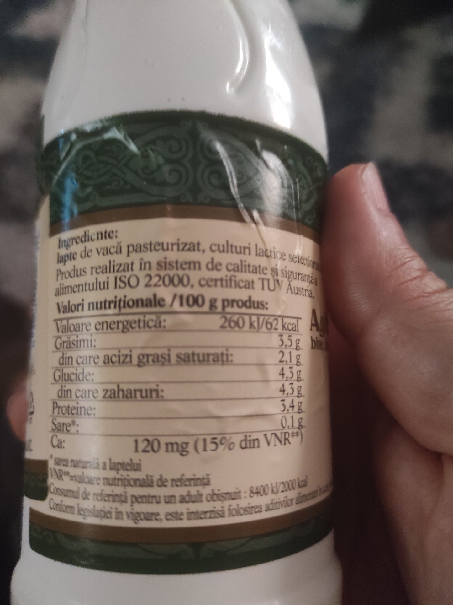 Yörem Börülce Grundnahrungsmittel 1000g Getreide Vorrat