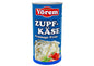 Yorem Aubergine Kizartmasi eingelegte Spezialität 400g Vorrat