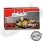 Yelken Izmir Midye Dolma 500g Lebensmittel Vorrat
